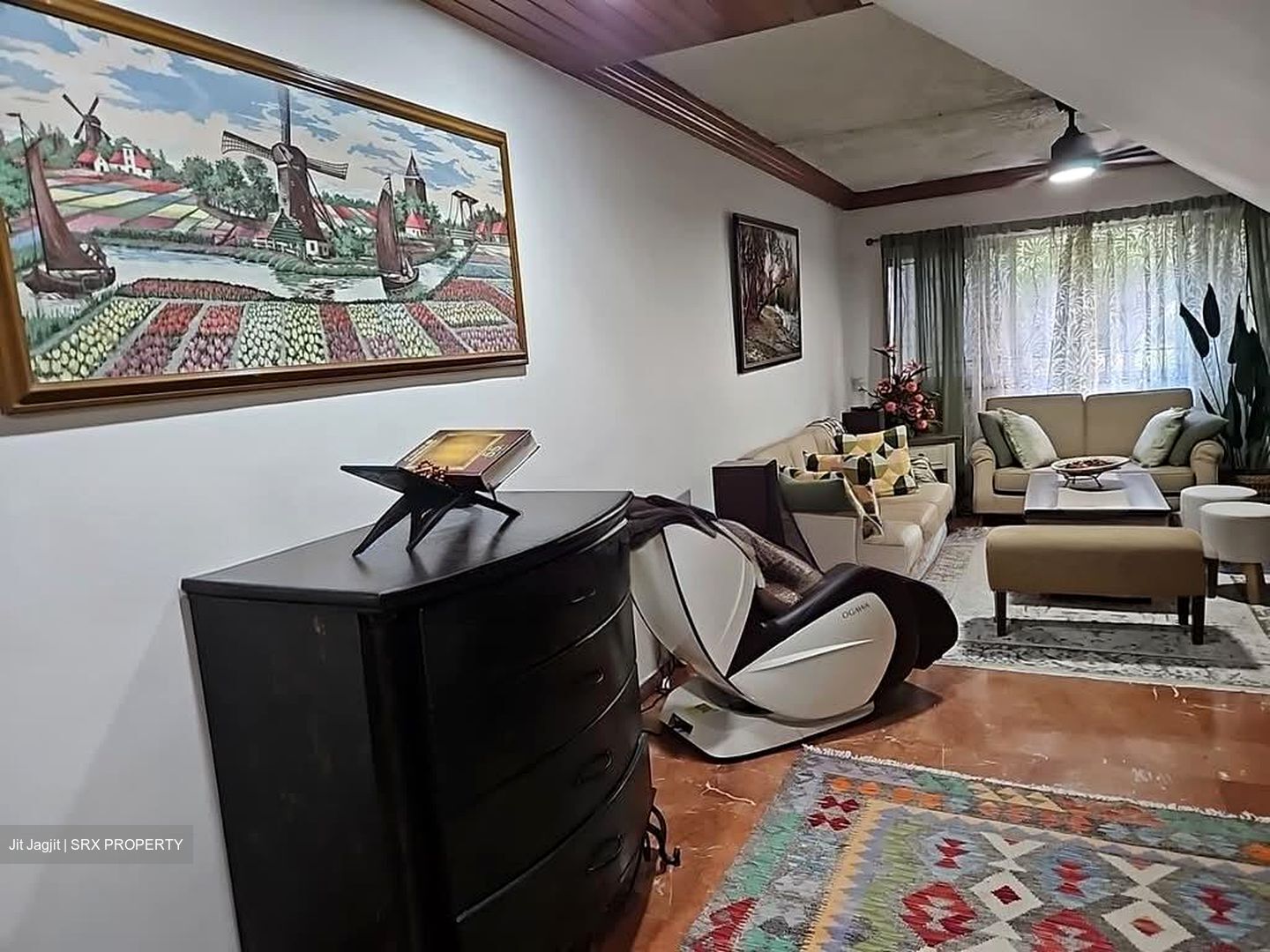 Blk 538 Hougang Street 52 (Hougang), HDB Executive #576989271